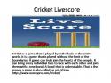 957_cricket_livescore.