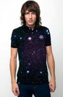 957guys-the-cosmos-front.
