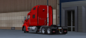 95802_2.