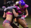 95802_lingerie-football-league-17.