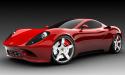 95804_autozoo-180507-ferrari7.