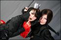 95804_x_5afb73cb.