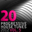 95805_20_Progressive_House_Tunes_2012_Vol_5.