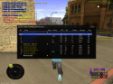 9580mta-screen_2011-12-28_15-27-47.