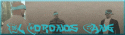 95810_korona.