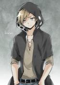 95812_Kano_Shuuya_full_1698724.