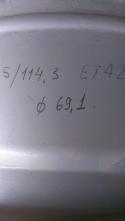 95813_2014-03-25_07_29_43.