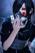 95817_Tokyo-Ghoul-Anime-Kirishima-Touka-Anime-Cosplay-1592370.