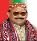 9581Jeay_Altaf_Hussain_MQM_7_m.