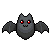 9581bat___free_avatar_by_kikariz-d2z3ai5.