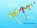 95821_makar_sankranti_kites_12264.