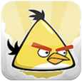 95827_yellow_logo.