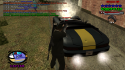 95828_sa-mp-507.