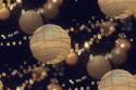 95833_tumblr_lwqj5w_Om6t1qfb46yo1_500_large.