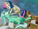 9583love_is____by_gsphere-d4cdtdw.