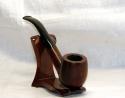 9583real_briar_bent2.