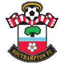 95845_southampton128.