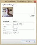 95853_7787876.