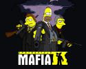 95855_Simpsons-mafia.
