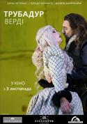 95858_03_IL_TROVATORE_BERLIN.