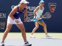 9585Lisa-Raymond-Rennae-Stubbs-Doubles-US-Open-Da_2499992.