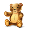 9585teddy_by_Artdesigner_lv.