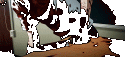 95863_file44.