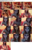 95866_vanessa3825_2013_11_29_210532_mfc_myfreecams_s.