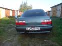 9586DSC00204.