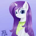 958782567_-_artist3AJee_rarity_wet_hairity_wet_mane.