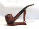 9587real_briar_bent.