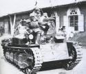 95881_type89_china_2.