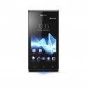 95886_Xperia_J_Front__big.