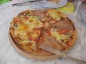 95888_pizza-siciliano3.