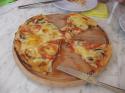 95888_pizza-siciliano3.