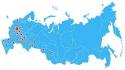 9588maprussiafull2009_01.