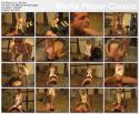 95892_ps_n_02.