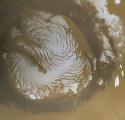 95895_220px-Martian_north_polar_cap.