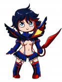 95896_ryuko.