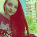9589_XdBrirHSXAE.