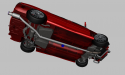 95905_sdf.