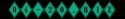 95908_QIQ5zuK5mI.