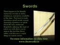 9590_Swords.