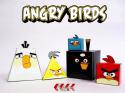 9590angry_birds_family_by_dfordesmond-d4lru2r-1.