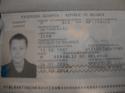 9590pasport.