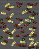 95915_fon_dlya_getto_figa_li2.
