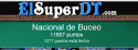95922_super.