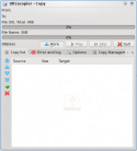 95928_Ultracopier-copy-window.