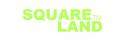 95929_squareland.