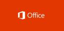 95932_microsoft-office-2013.